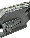 magazine_adapter_ctm_hpa_m4_hi-capa_angled_-_black_2_.jpg