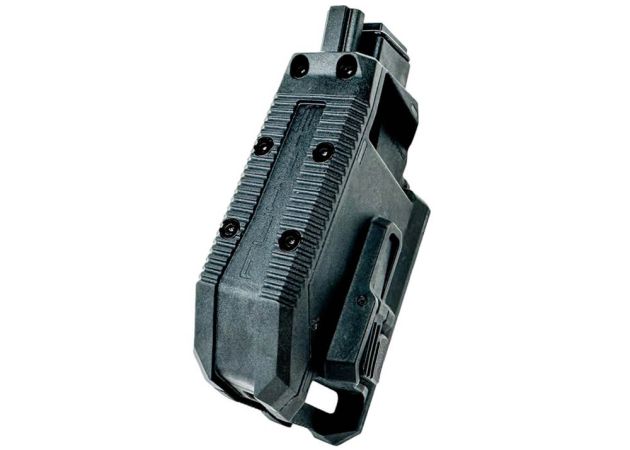 magazine_adapter_ctm_hpa_m4_hi-capa_angled_-_black_3_.jpg