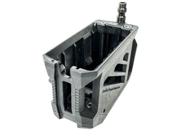 magazine_adapter_ctm_hpa_m4_hi-capa_angled_-_black_4_.jpg