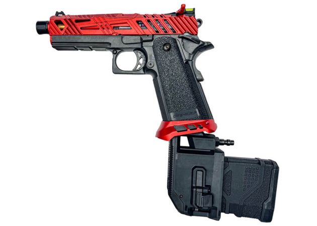 magazine_adapter_ctm_hpa_m4_hi-capa_angled_-_black_6_.jpg