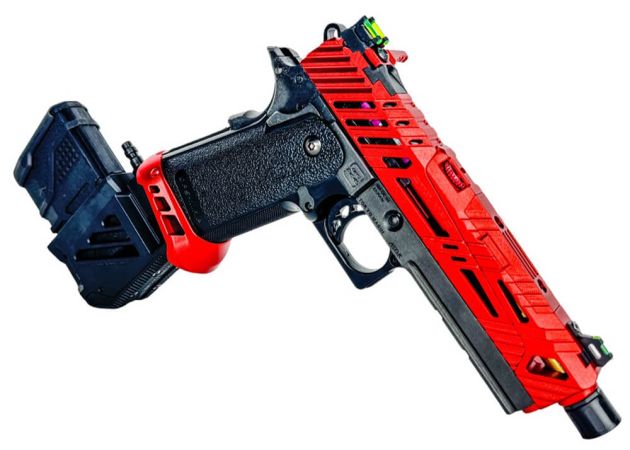 magazine_adapter_ctm_hpa_m4_hi-capa_angled_-_black_7_.jpg