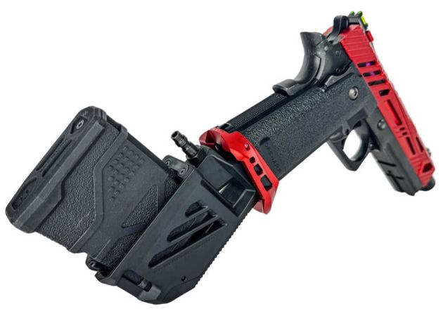 magazine_adapter_ctm_hpa_m4_hi-capa_angled_-_black_8_.jpg