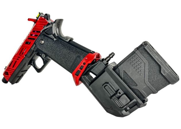 magazine_adapter_ctm_hpa_m4_hi-capa_angled_-_black_9_.jpg