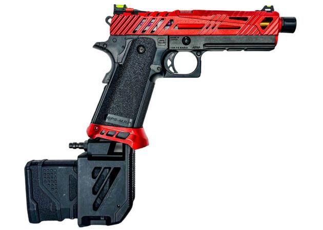 magazine_adapter_ctm_hpa_m4_hi-capa_angled_-_blacks_5_.jpg