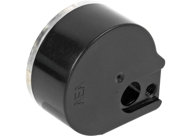 magazine_aea_challengerhp_max_2_.jpg