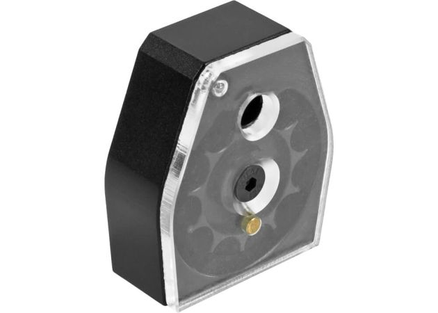 magazine_aea_element_1_.jpg