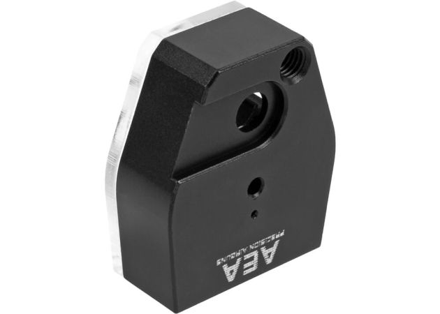 magazine_aea_element_2_.jpg