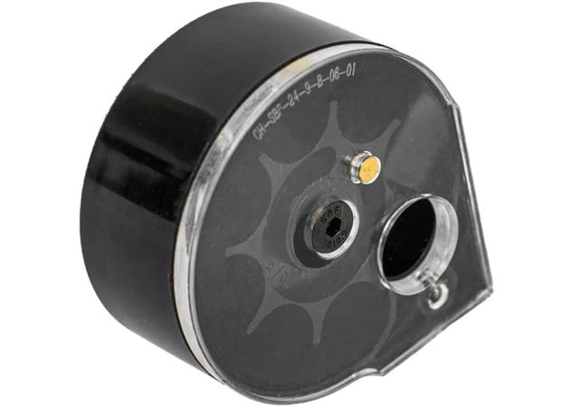 magazine_aea_hp_max_mk2_1_.jpg