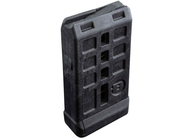 magazine_bergara_bmr_.22_lr_10_rounds.jpg