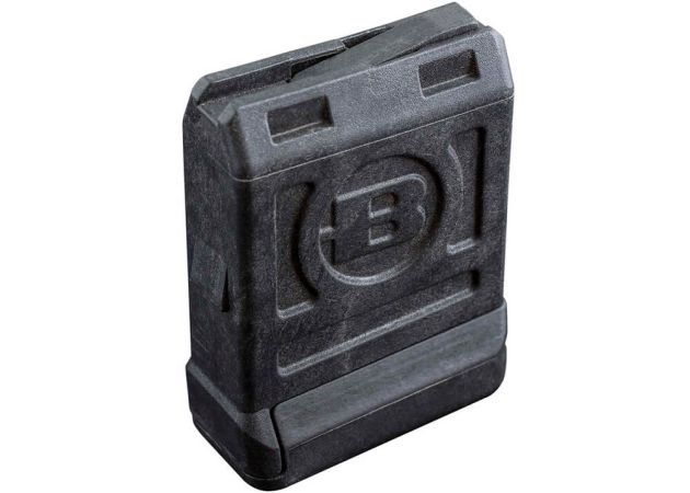 magazine_bergara_bmr_.22_lr_5_rounds.jpg
