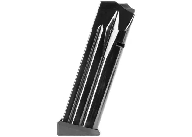 magazine_bul_sas_ii_19x9_mm_1.jpg