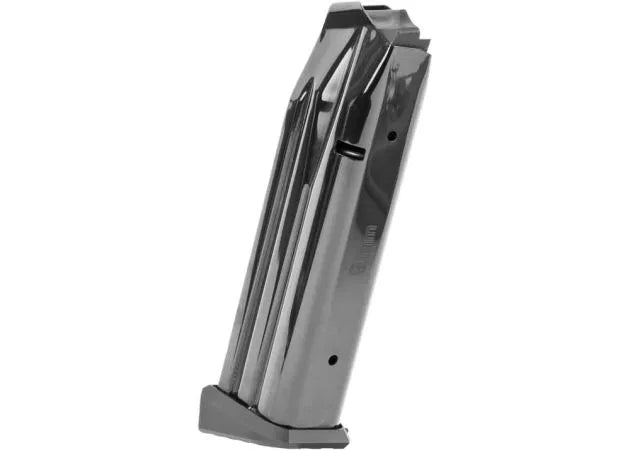 magazine_bul_sas_ii_19x9_mm_2.jpg