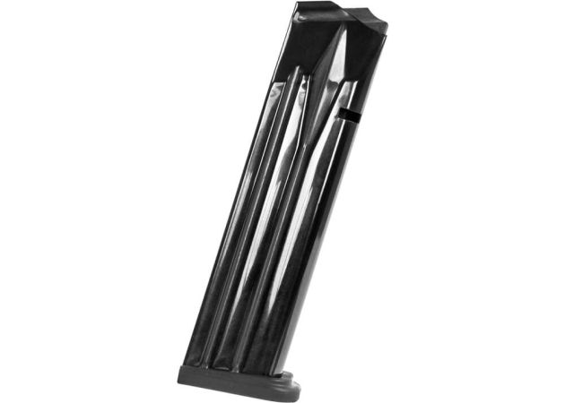 magazine_bul_sas_ii_9x19_mm_22_rounds_1_.jpg