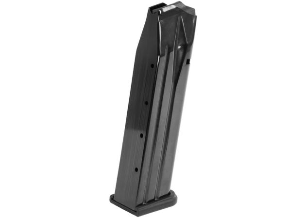 magazine_bul_sas_ii_9x19_mm_22_rounds_2_.jpg