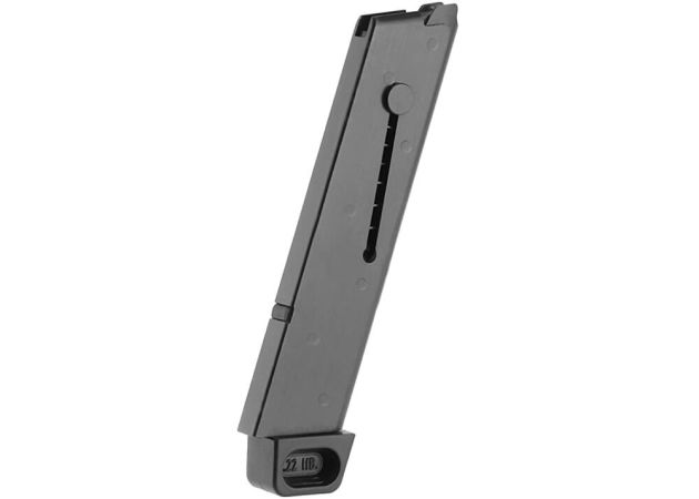 magazine_feinwerkbau_aw93_.22_lr_5_rounds_new_1_.jpg