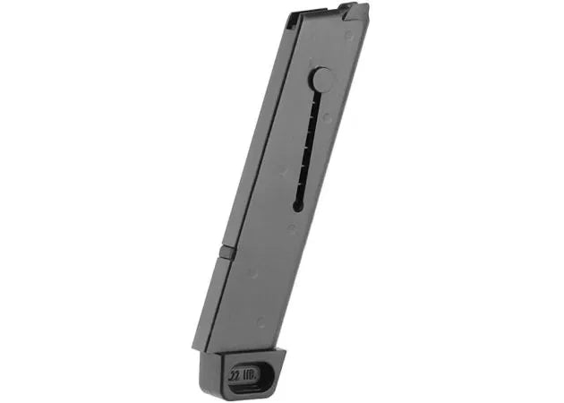 magazine_feinwerkbau_aw93_.22_lr_5_rounds_new_1_.jpg
