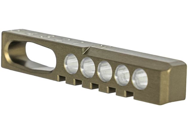 magazine_feinwerkbau_p85_5_rounds_1_.jpg