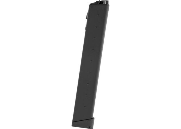 magazine_g_g_arp9_300_rounds_1_.jpg