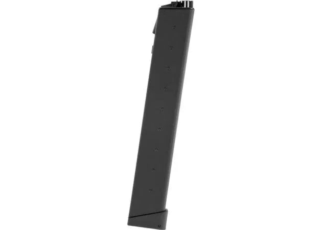 magazine_g_g_arp9_300_rounds_1_.jpg