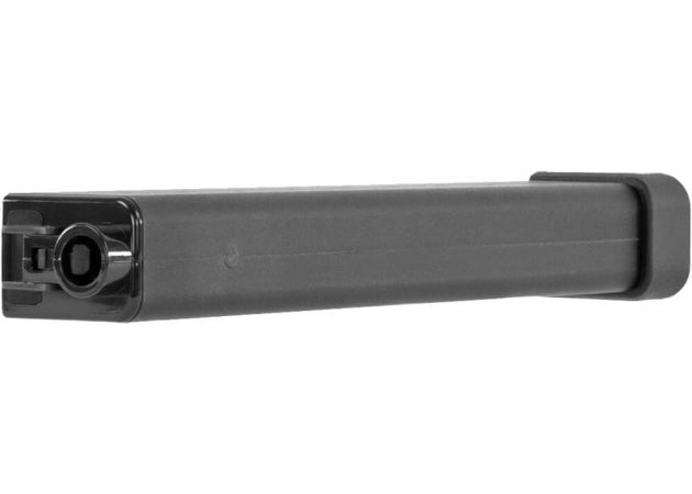 magazine_g_g_arp9_300_rounds_2_.jpg