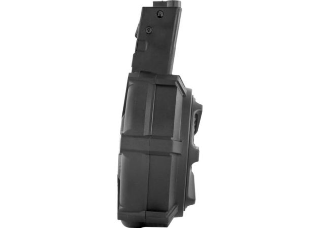 magazine_g_g_arp9_drum_1_.jpg