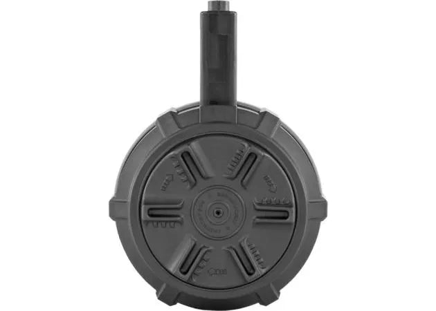 magazine_g_g_arp9_drum_2_.jpg