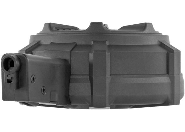 magazine_g_g_arp9_drum_3_.jpg