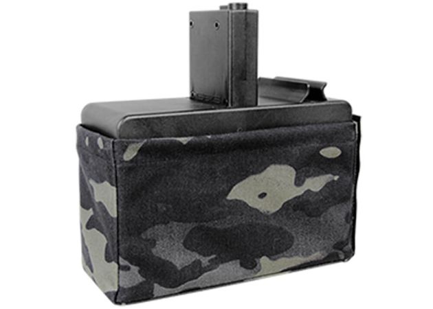 magazine_g_g_cm16_lmg_-_dark_camo_box_1_.jpg