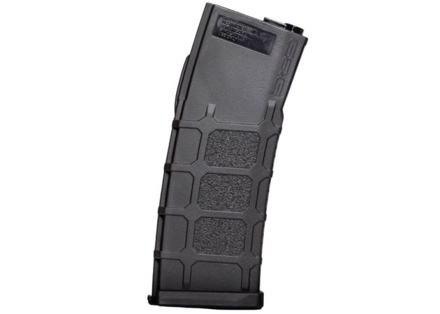 magazine_g_g_g2_-_black_1_.jpg