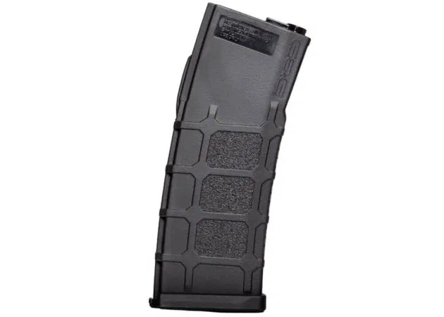 magazine_g_g_g2_-_black_1_.jpg
