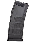 magazine_g_g_g2_-_black_1_.jpg