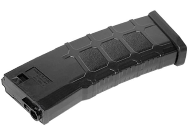 magazine_g_g_g2_-_black_2_.jpg