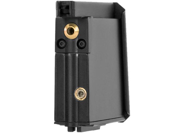magazine_g_g_g960_standard_2_.jpg