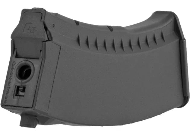 magazine_g_g_gk74_hi-cap_2_.jpg