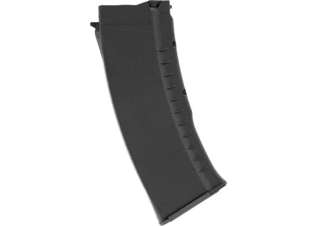 magazine_g_g_gk74_mid-cap_-_black_1_.jpg
