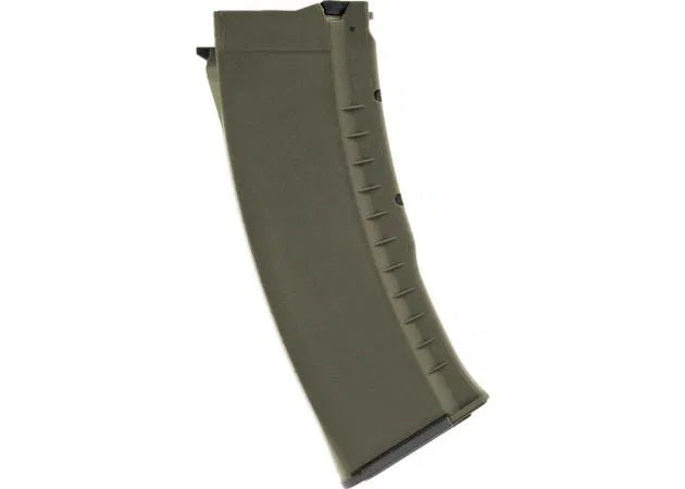 magazine_g_g_gk74_mid-cap_-_od_green_1_.jpg