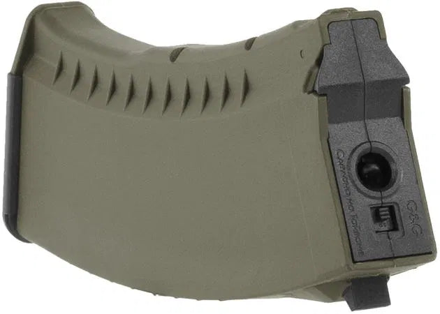 magazine_g_g_gk74_mid-cap_-_od_green_2_.jpg