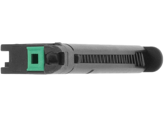 magazine_g_g_gpm1911_2.jpg