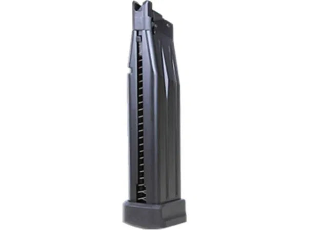 magazine_g_g_gpm1911_cp_1_.jpg