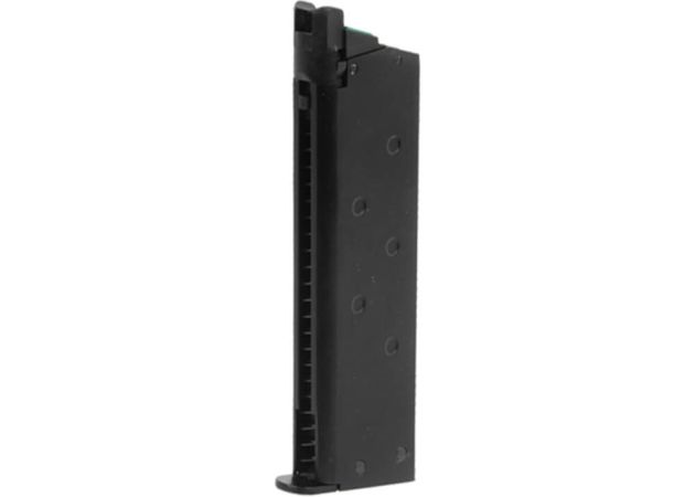magazine_g_g_gpm1911_ph_.jpg
