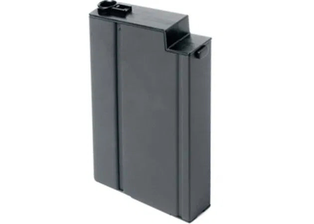 magazine_g_g_gr14_mid-cap_120_rounds_ph_1_.jpg