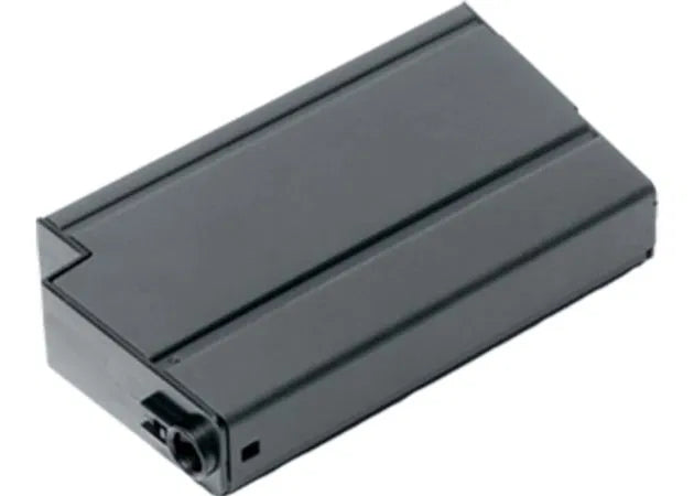 magazine_g_g_gr14_mid-cap_120_rounds_ph_2_.jpg