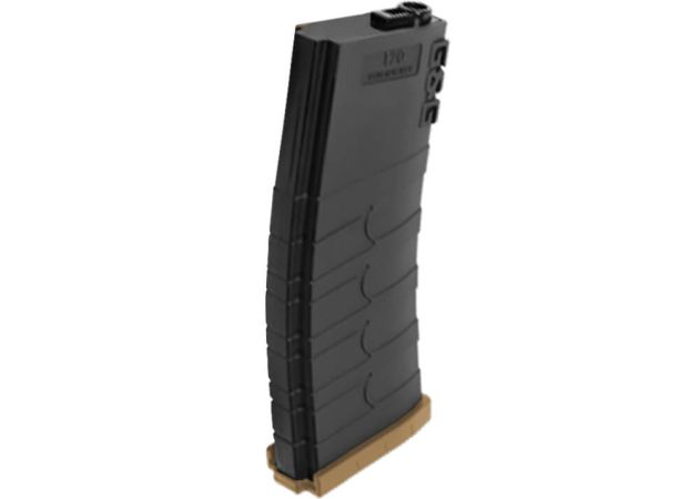 magazine_g_g_gr16_-_black-tan_ph_.jpg