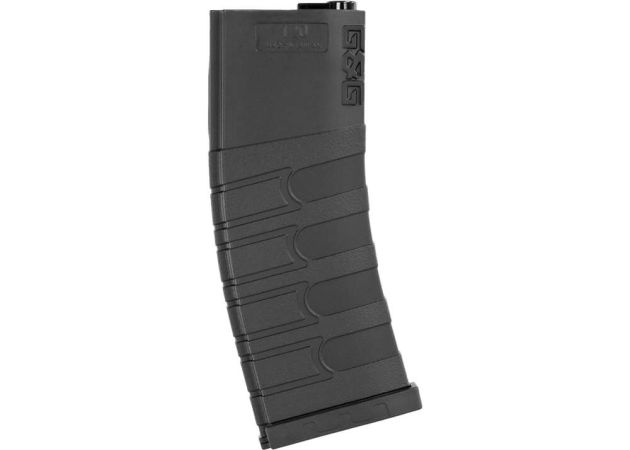 magazine_g_g_gr16_-_black_5-pack_2_.jpg
