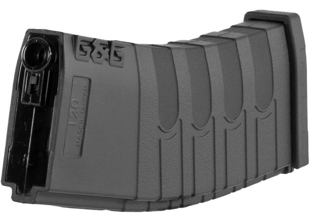 magazine_g_g_gr16_-_black_5-pack_3_.jpg