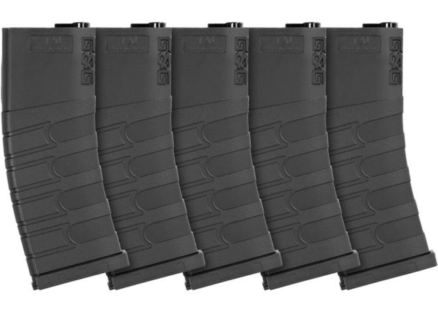 magazine_g_g_gr16_-_black_5-pack_new_1_.jpg