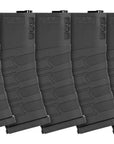 magazine_g_g_gr16_-_black_5-pack_new_1_.jpg