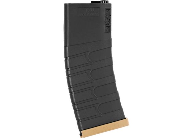 magazine_g_g_gr16_-_blacktan_1_.jpg