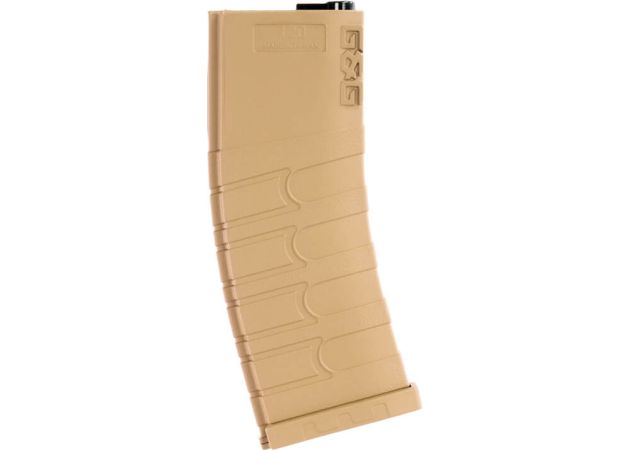 magazine_g_g_gr16_-_tan_1_.jpg