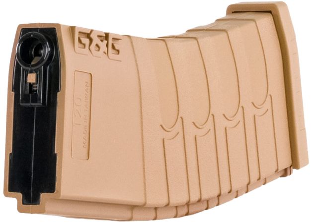 magazine_g_g_gr16_-_tan_2_.jpg